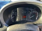 2012-peugeot-partner-16td-s-l1-75-625-panel-van-small-14