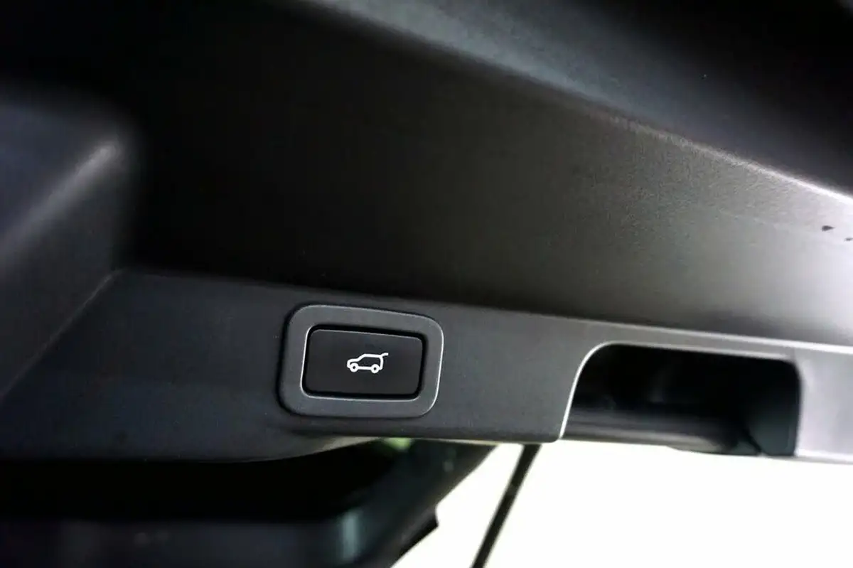 2014-land-rover-range-rover-sport-44-sdv8-autobiography-dynamic-44-sdv8-big-8