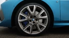 2021-bmw-2-series-20-m235i-xdrive-small-18