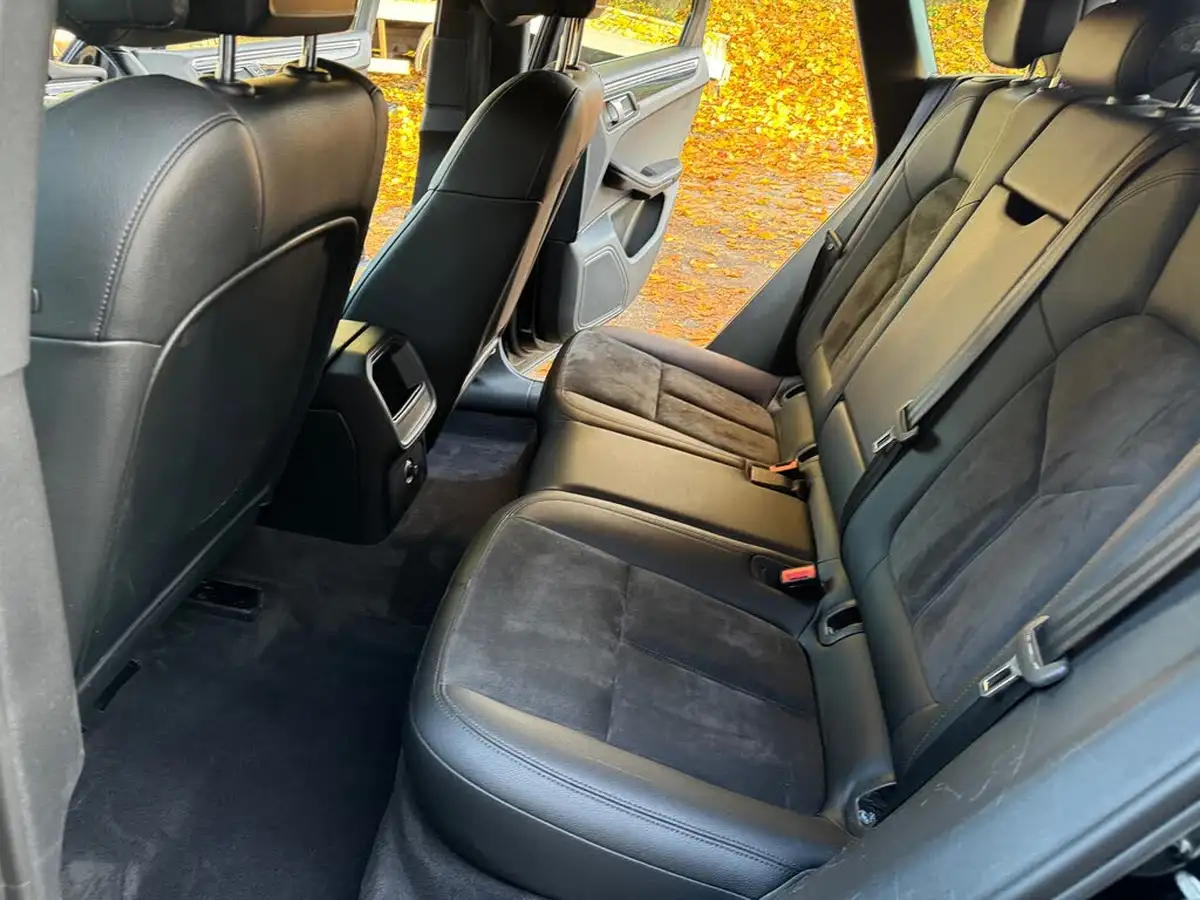 2015-porsche-macan-30td-s-big-35