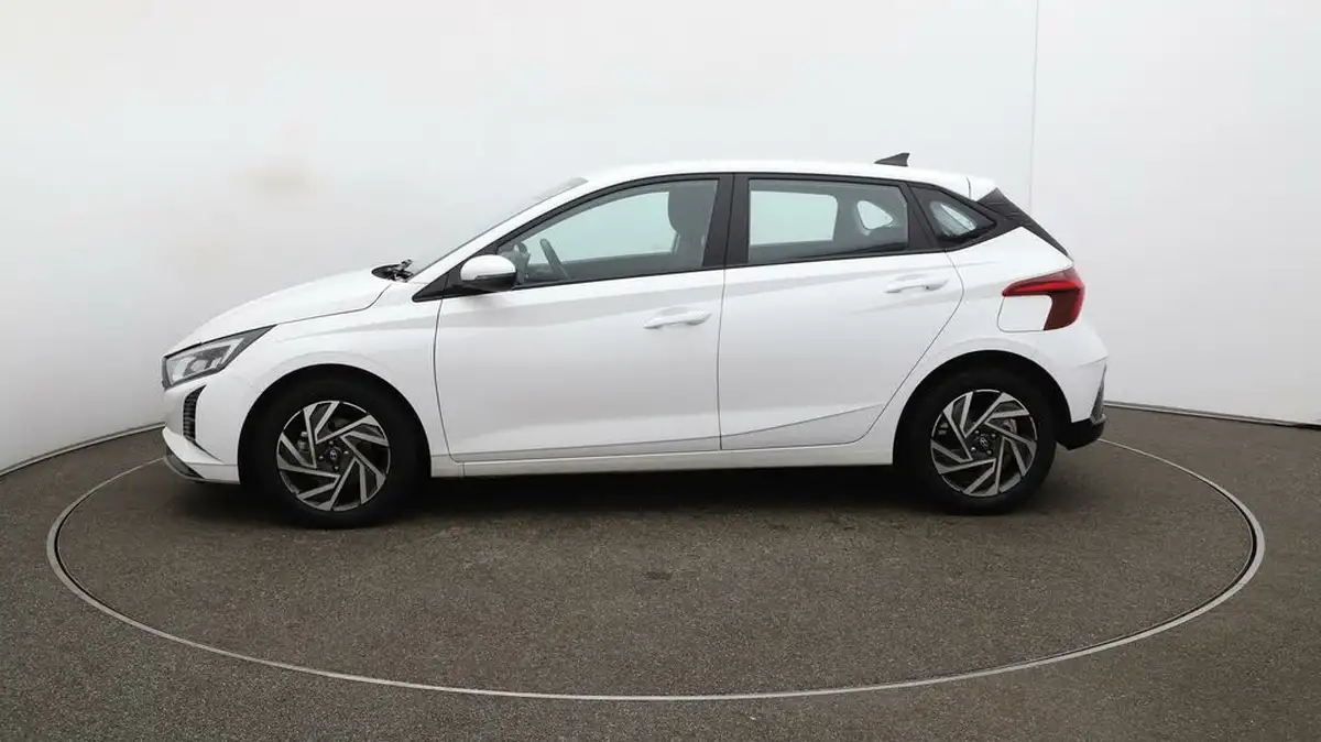 2024-hyundai-i20-10-t-gdi-advance-big-63