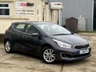 2016-kia-ceed-16crdi-2-hatchback-small-0