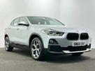2018-bmw-x2-20td-xdrive20d-sport-small-52