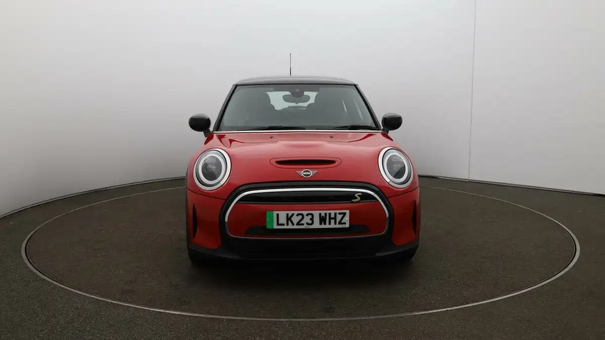 2023-mini-cooper-e-cooper-s-2-big-39
