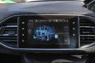 2016-peugeot-308-12-puretech-active-130bhp-eat6-small-34