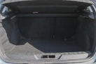2016-peugeot-308-12-puretech-active-130bhp-eat6-small-10