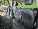 2020-kia-e-niro-ev-4-small-22