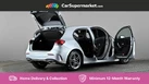 2019-mercedes-benz-a-class-15d-a180d-amg-line-premium-hatchback-5d-7g-dct-small-11