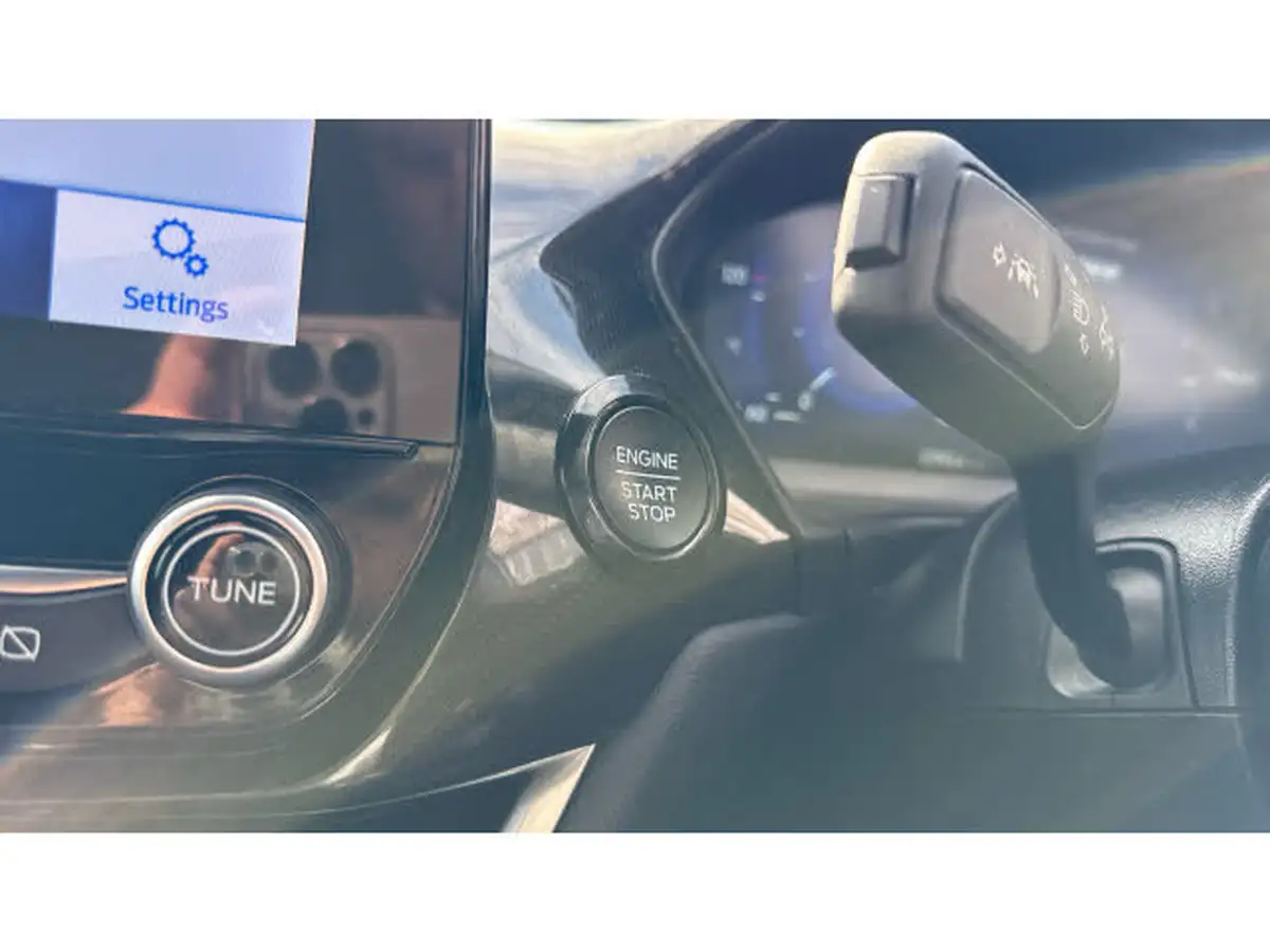 2023-ford-puma-suv-10-st-line-125ps-big-31