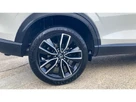 2022-honda-hr-v-15-i-mmd-elegance-small-6