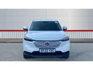 2022-honda-hr-v-15-i-mmd-elegance-small-2
