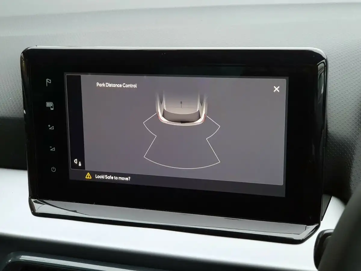 2024-seat-ibiza-10-tsi-xcellence-115ps-big-27