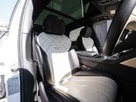 2019-bentley-bentayga-40-v8-small-23