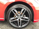 2021-seat-ibiza-10-tsi-fr-sport-110ps-small-11
