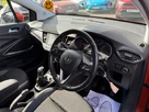 2019-vauxhall-crossland-x-12-elite-nav-83ps-ss-small-76