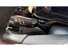 2022-volkswagen-polo-10-tsi-life-small-23