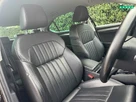 2016-skoda-superb-14-tsi-act-se-l-executive-hatchback-dsg-small-8