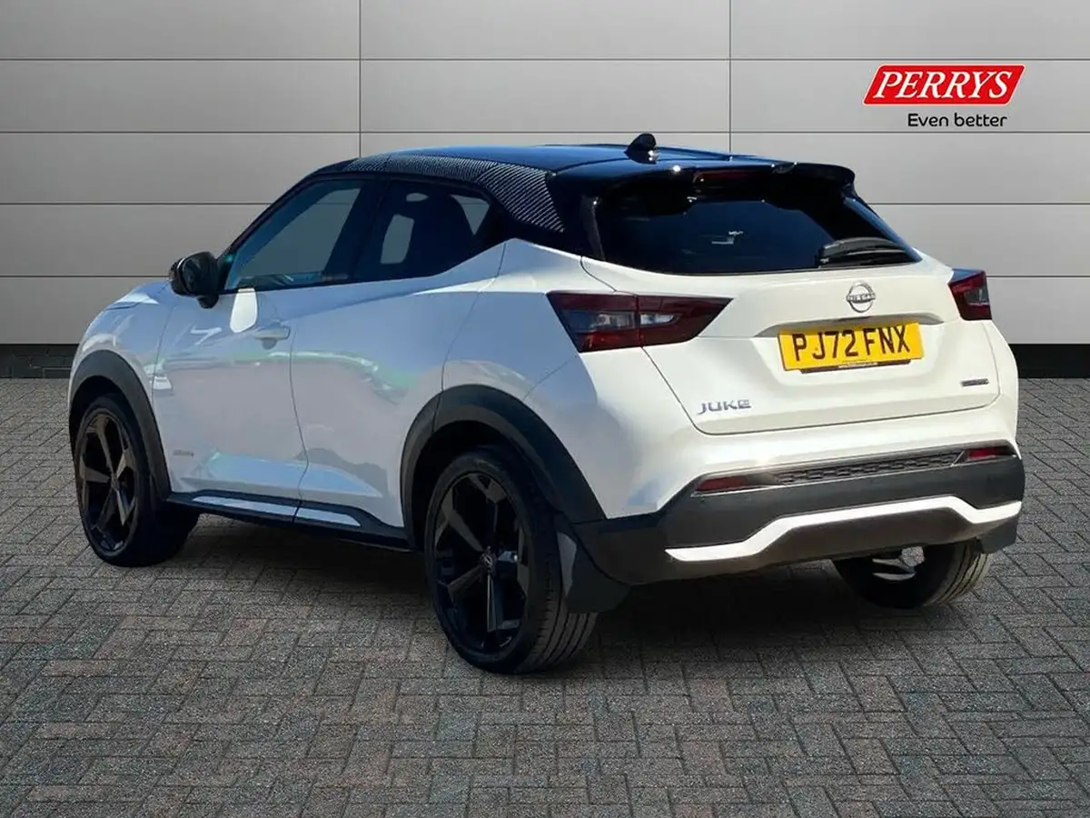 2022-nissan-juke-16-hybrid-premiere-edition-big-1