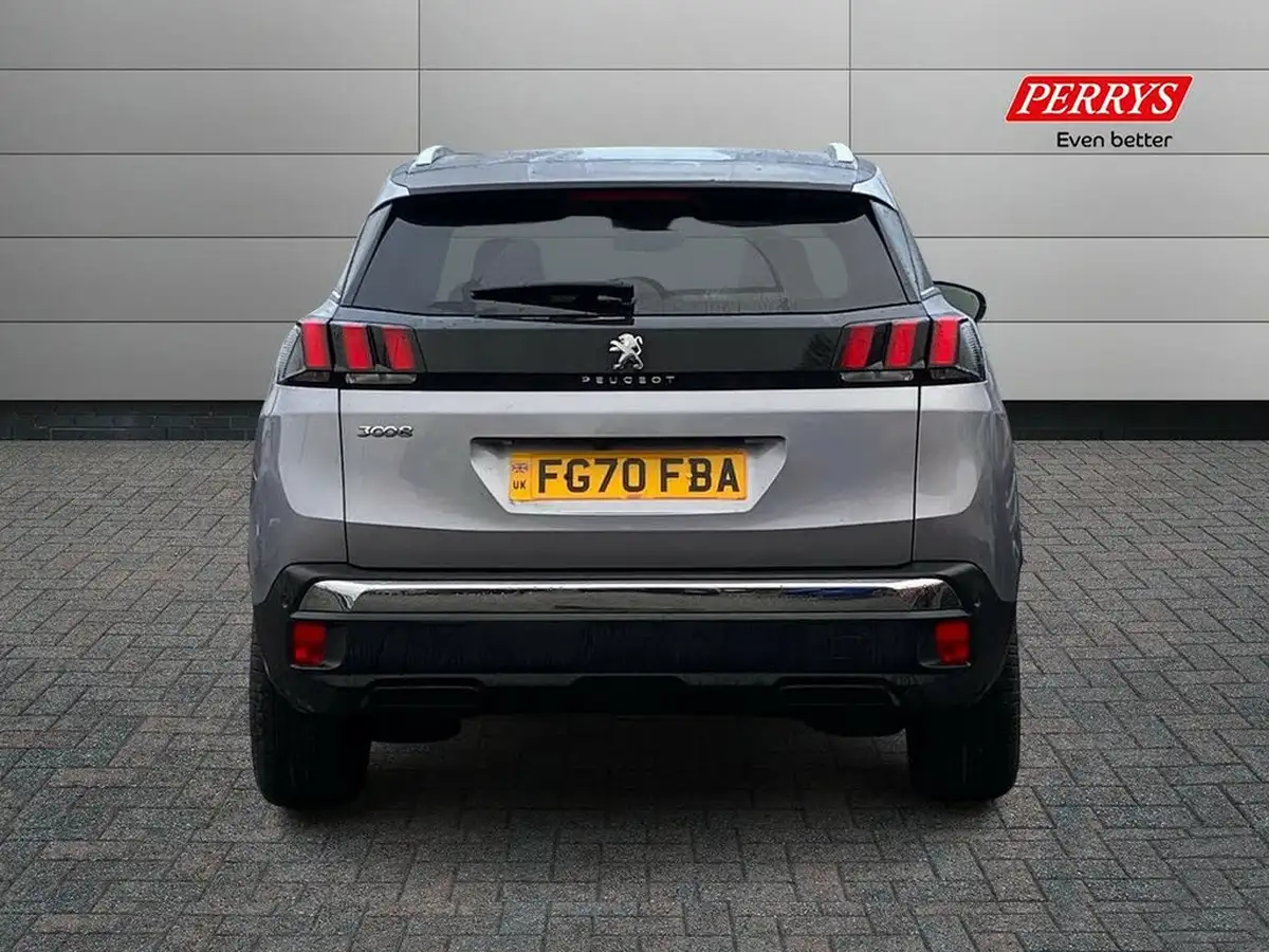 2020-peugeot-3008-suv-15-bluehdi-allure-big-4