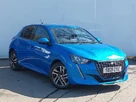 2021-peugeot-208-12-puretech-allure-premium-100bhp-small-0