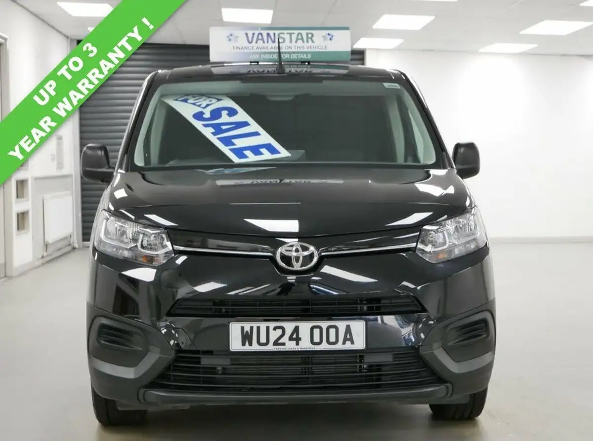 2024-toyota-proace-city-15d-active-big-7