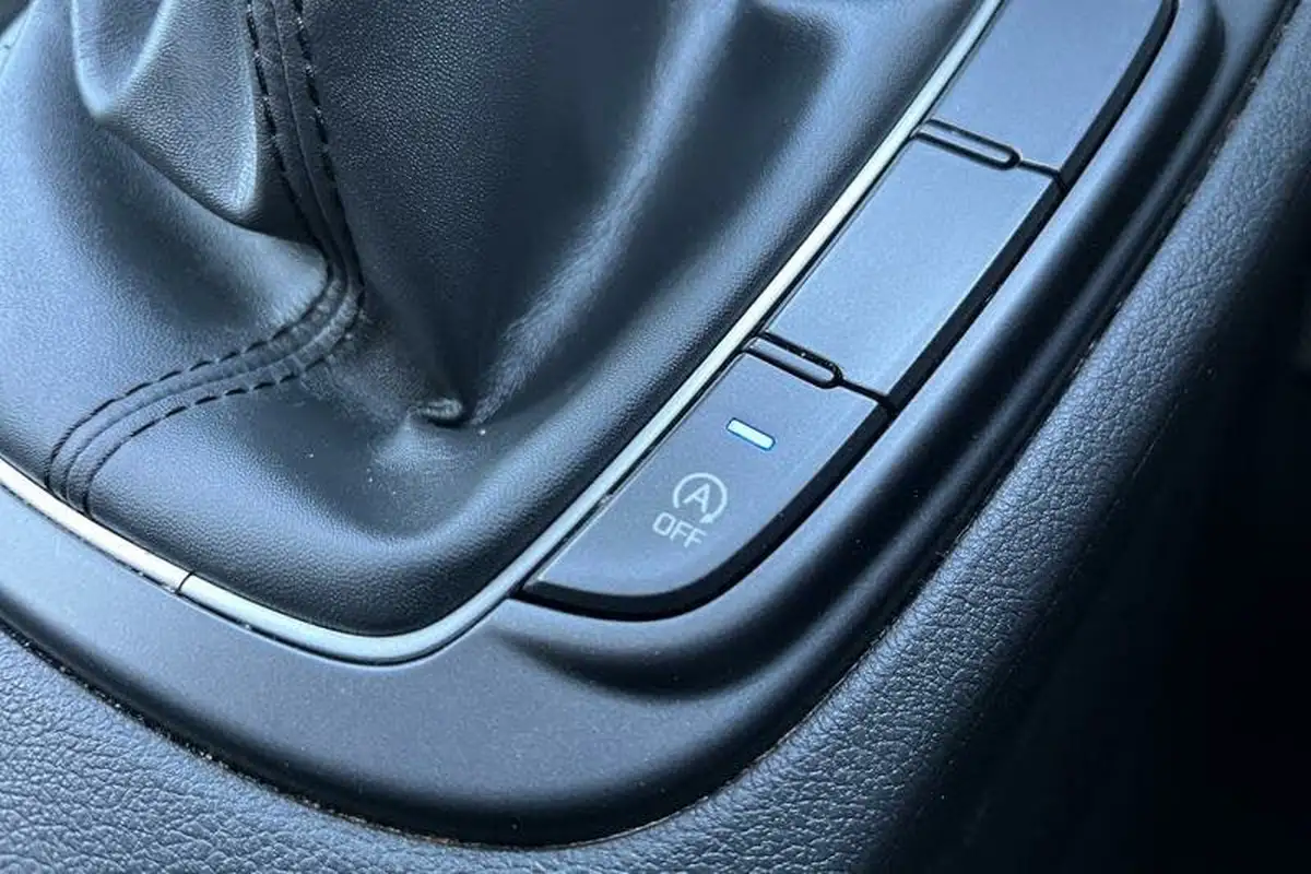 2019-hyundai-kona-10-t-gdi-premium-big-33