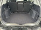2012-honda-cr-v-22td-es-t-auto-small-29