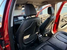 2021-bmw-x1-20-sdrive20i-xline-small-25
