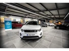 2021-seat-arona-10-tsi-xcellence-110ps-dsg-small-45