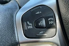 2016-ford-fiesta-10t-zetec-100ps-ecoboost-ss-5d-small-22