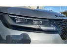 2024-land-rover-range-rover-velar-20-d200-dynamic-se-small-16