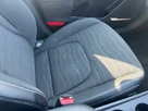 2022-kia-sportage-16-t-gdi-launch-edition-small-25