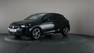 2022-vauxhall-corsa-12-turbo-sri-edition-100ps-small-40