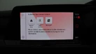 2021-volkswagen-golf-15-tsi-r-line-150ps-hatchback-small-27