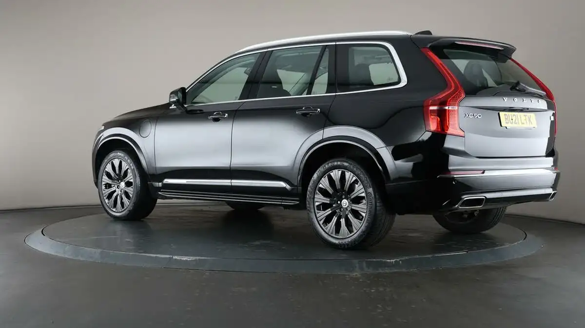2021-volvo-xc90-20-t8-inscription-390bhp-big-70