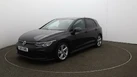 2021-volkswagen-golf-15-tsi-r-line-150ps-hatchback-small-3