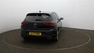 2021-volkswagen-golf-15-tsi-r-line-150ps-hatchback-small-49