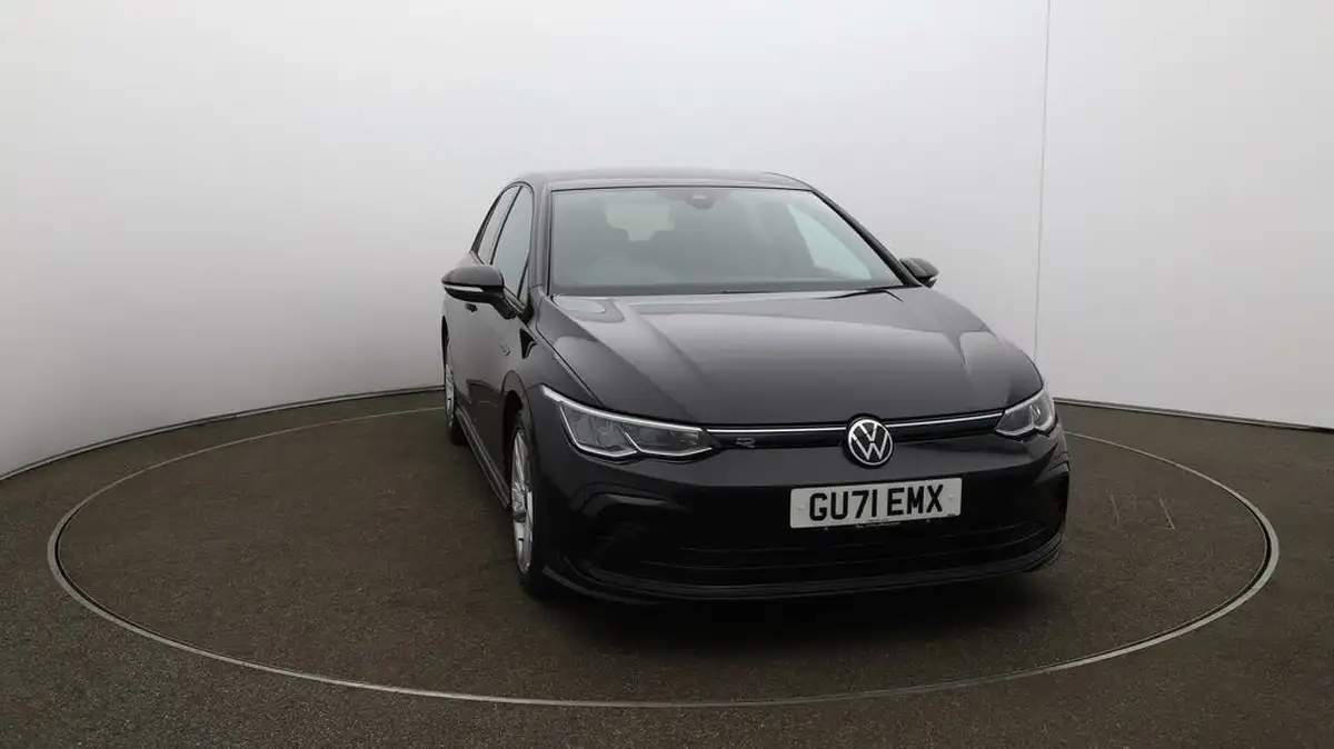 2021-volkswagen-golf-15-tsi-r-line-150ps-hatchback-big-34