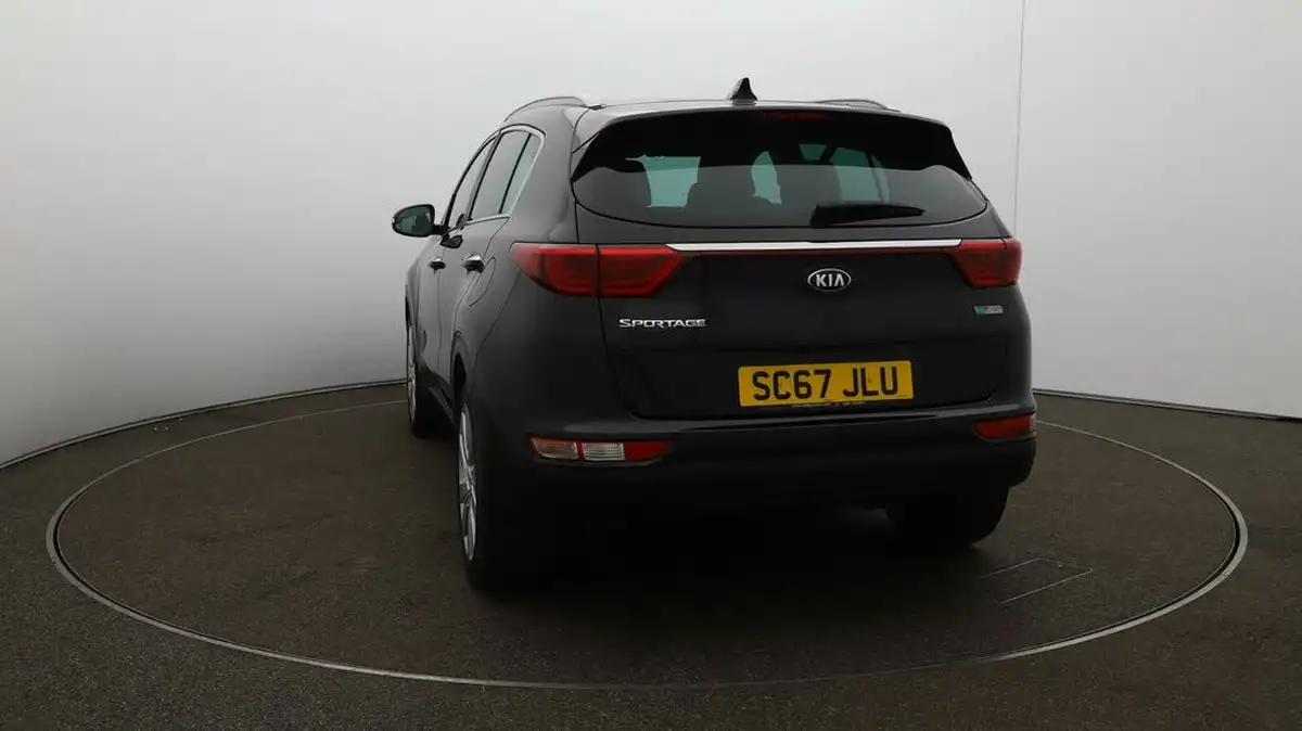 2018-kia-sportage-17crdi-3-114bhp-big-59