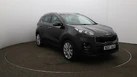 2018-kia-sportage-17crdi-3-114bhp-small-42