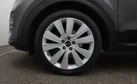 2018-kia-sportage-17crdi-3-114bhp-small-18