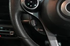 2020-smart-forfour-eq-pulse-premium-small-32