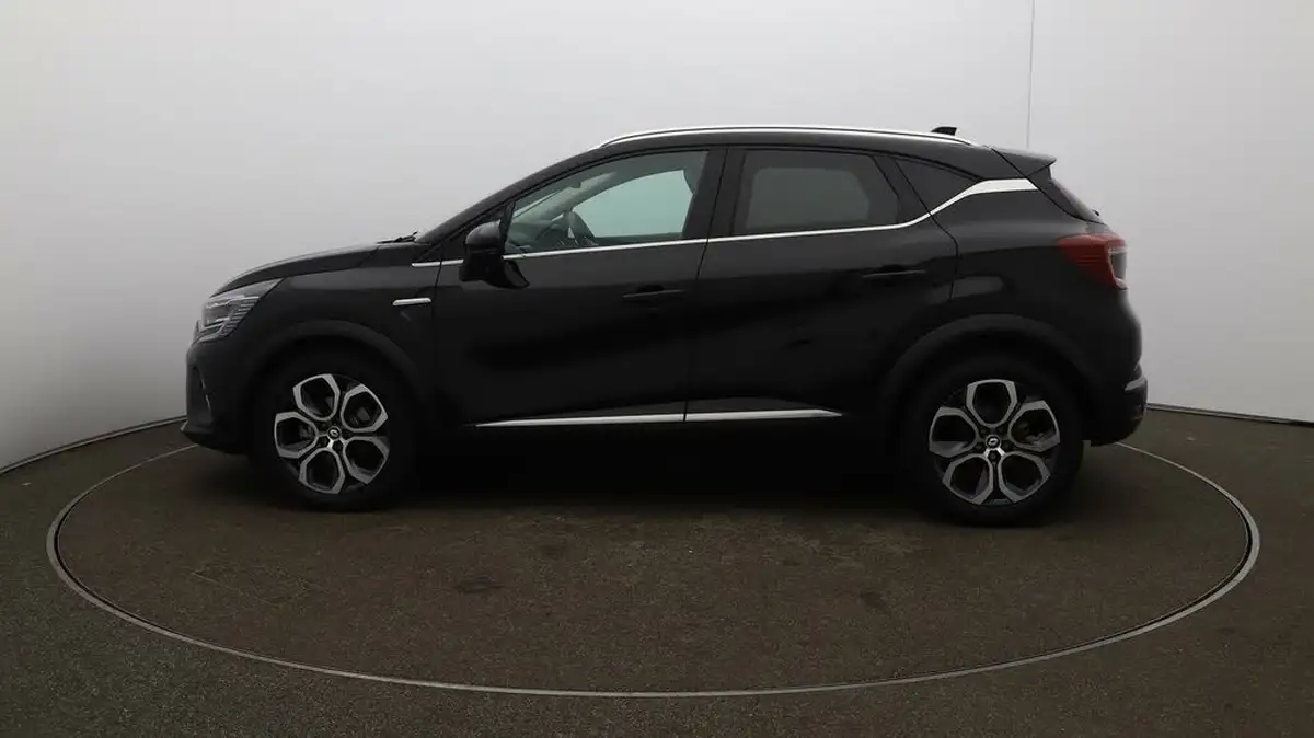 2022-renault-captur-16-techno-145ps-full-big-55