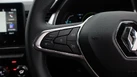 2022-renault-captur-16-techno-145ps-full-small-24