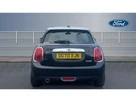 2020-mini-cooper-15-cooper-exclusive-hatchback-5d-auto-small-5