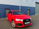 2015-audi-q3-20-tdi-s-line-small-1