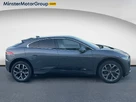 2019-jaguar-i-pace-ev400-hse-small-1