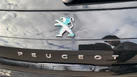 2021-peugeot-208-e-allure-premium-50kwh-small-25