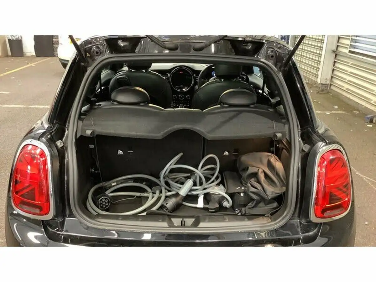 2022-mini-cooper-e-cooper-s-3-big-11