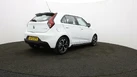 2022-mg-mg3-15-vti-tech-exclusive-nav-small-78